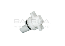 Adjustassage Replacement Nozzle (20355-V)