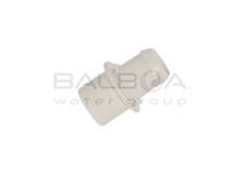 Visio® Adaptor for 20 mm ID (60-0112)