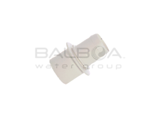 Visio® Adaptor for 32 mm ID (60-0113)