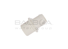 Visio® Adaptor For 32 mm OD (60-0114)