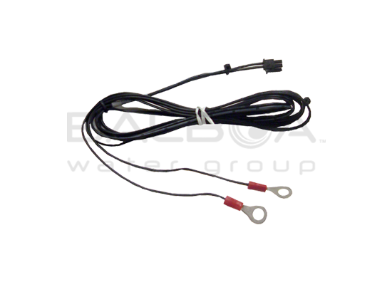 Cable (25404)